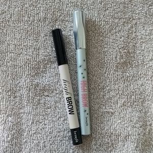 Benefit High Brow (2pk)